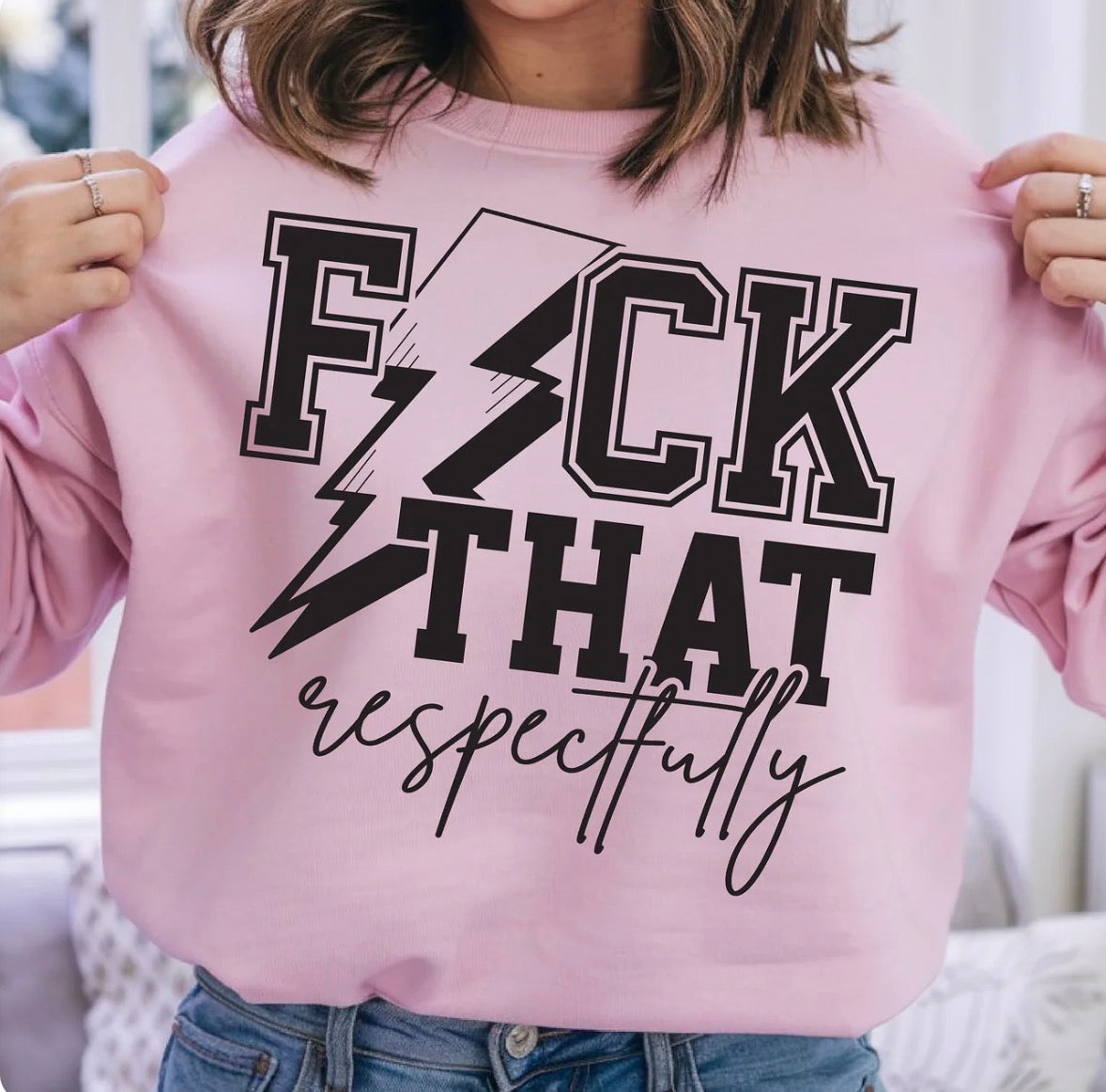 T-Shirts, Crewnecks and Hoodies