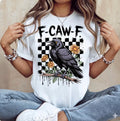 F-Caw-F